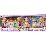 miniature fairy dolls for sale