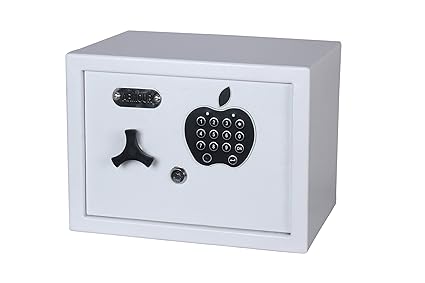 Armour Standard Locking Safe (We can also Customize the size if you want)