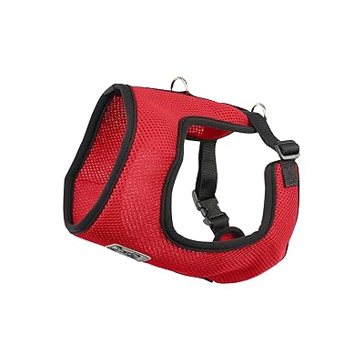 Cirque Soft Walking Dog Harness by RC Pet Products Oman Ubuy