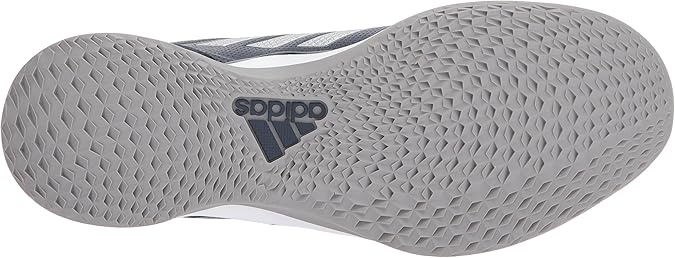 adidas speed trainer 3 navy