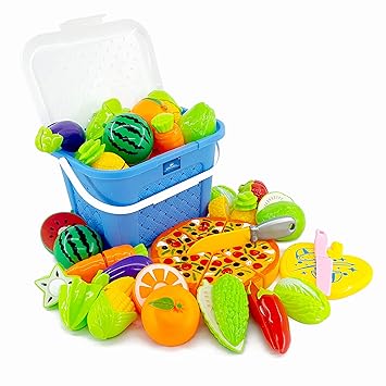 amazon india educational toys