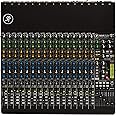 Mackie 1604VLZ4 16-Channel Mixer