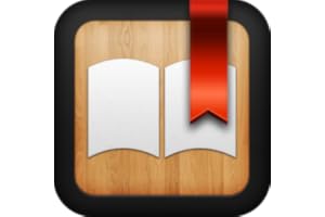Ebook Reader