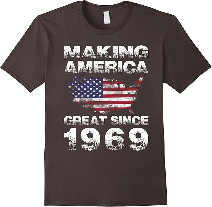 48th Birthday Gift Ideas for Men/ Women 48 Years Old