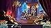 Lost Grimoires: Stolen Kingdom