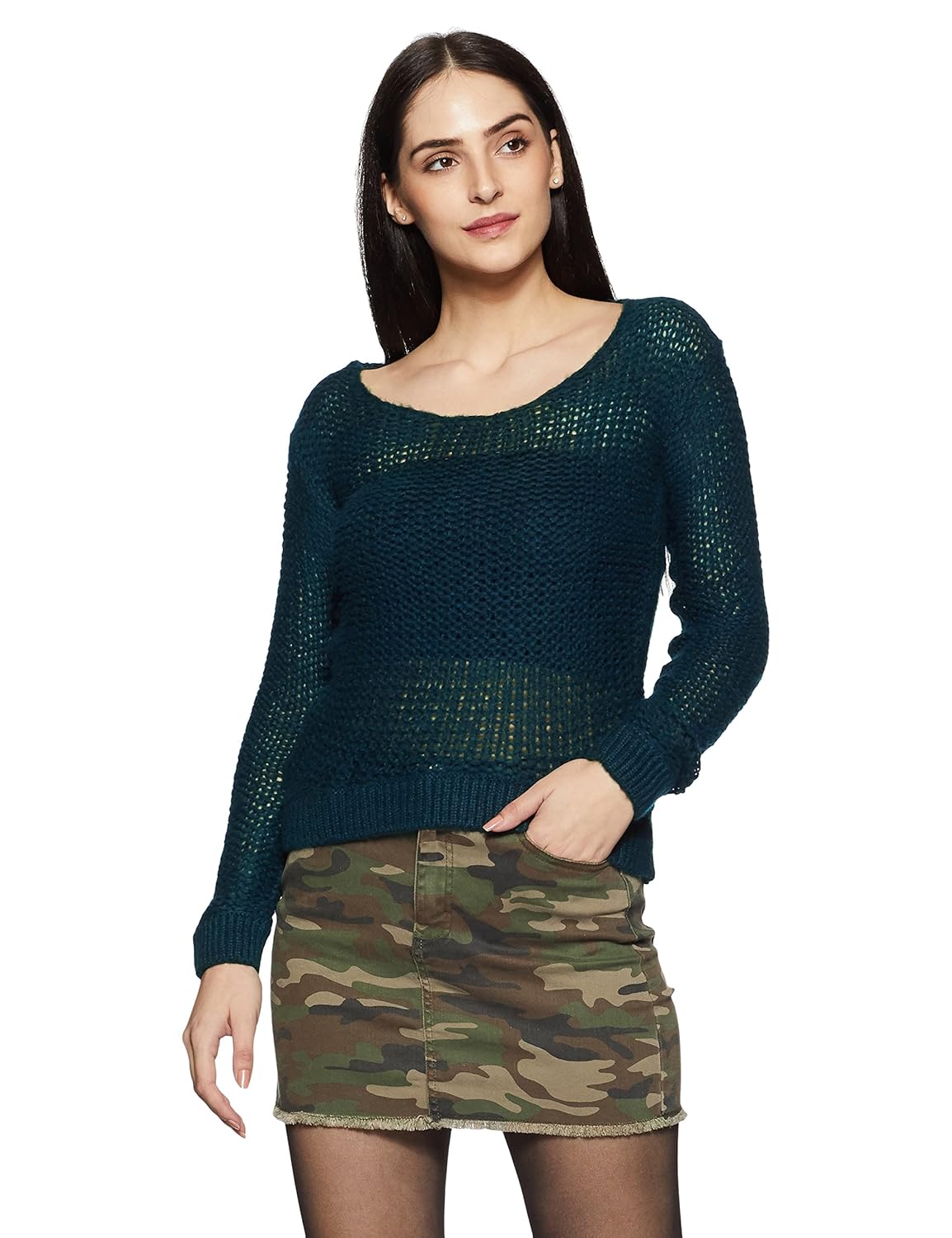 people women's sweater