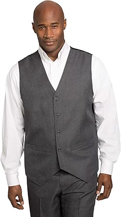 big & tall suit jackets