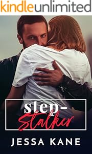 kindle best category lists