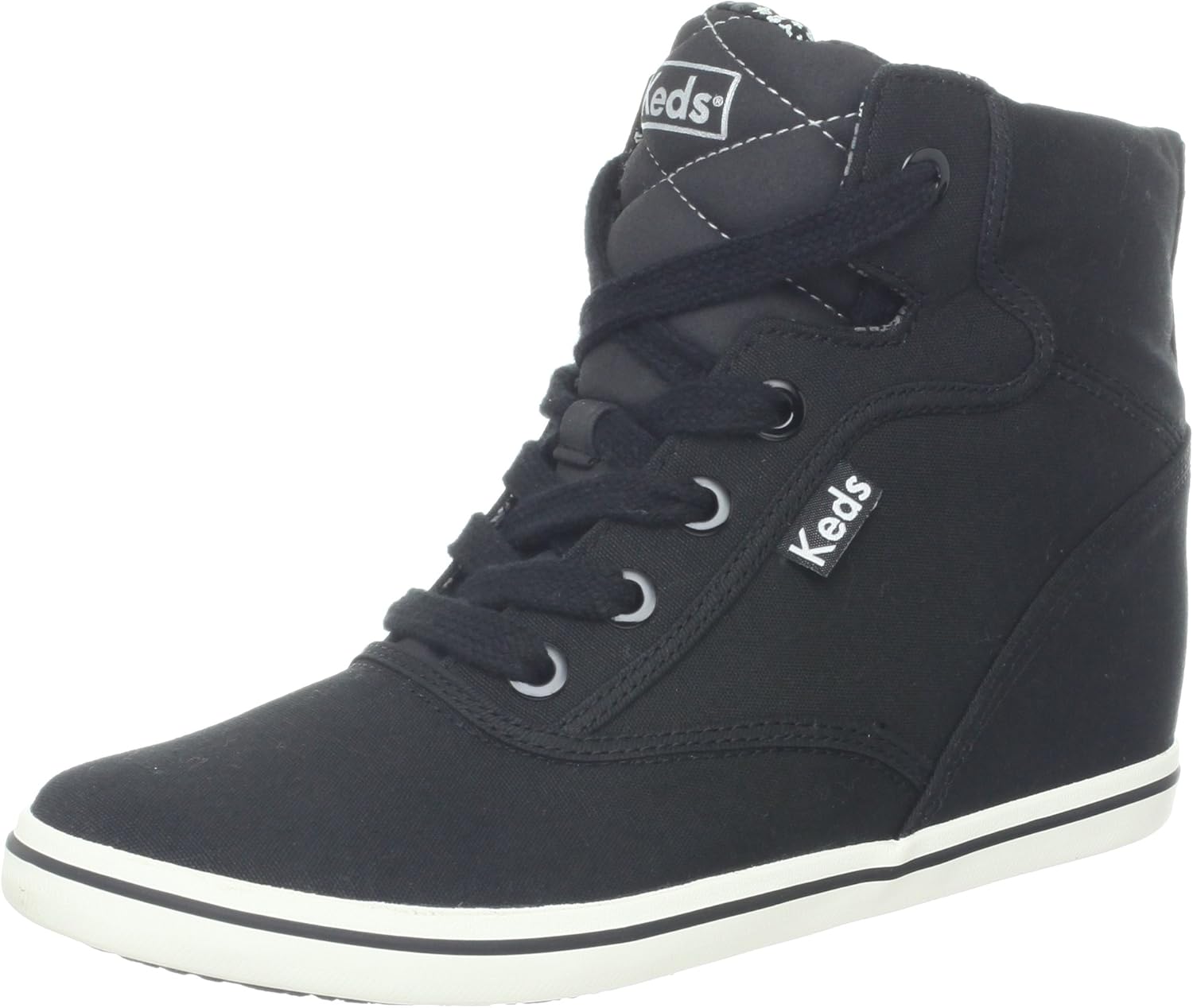 keds sportive sneaker