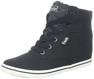 keds hidden wedge