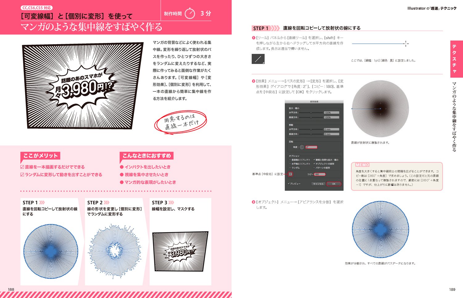 Puro No Genba De Tsukawarete Iru Irasutorei Tai No Choi Soku Tekunikku Toshiyuki Takahashi Jun Ya Yamada Yoi Ko Oi Ga Satoru Miura Takako Suzuki Amazon Com Books