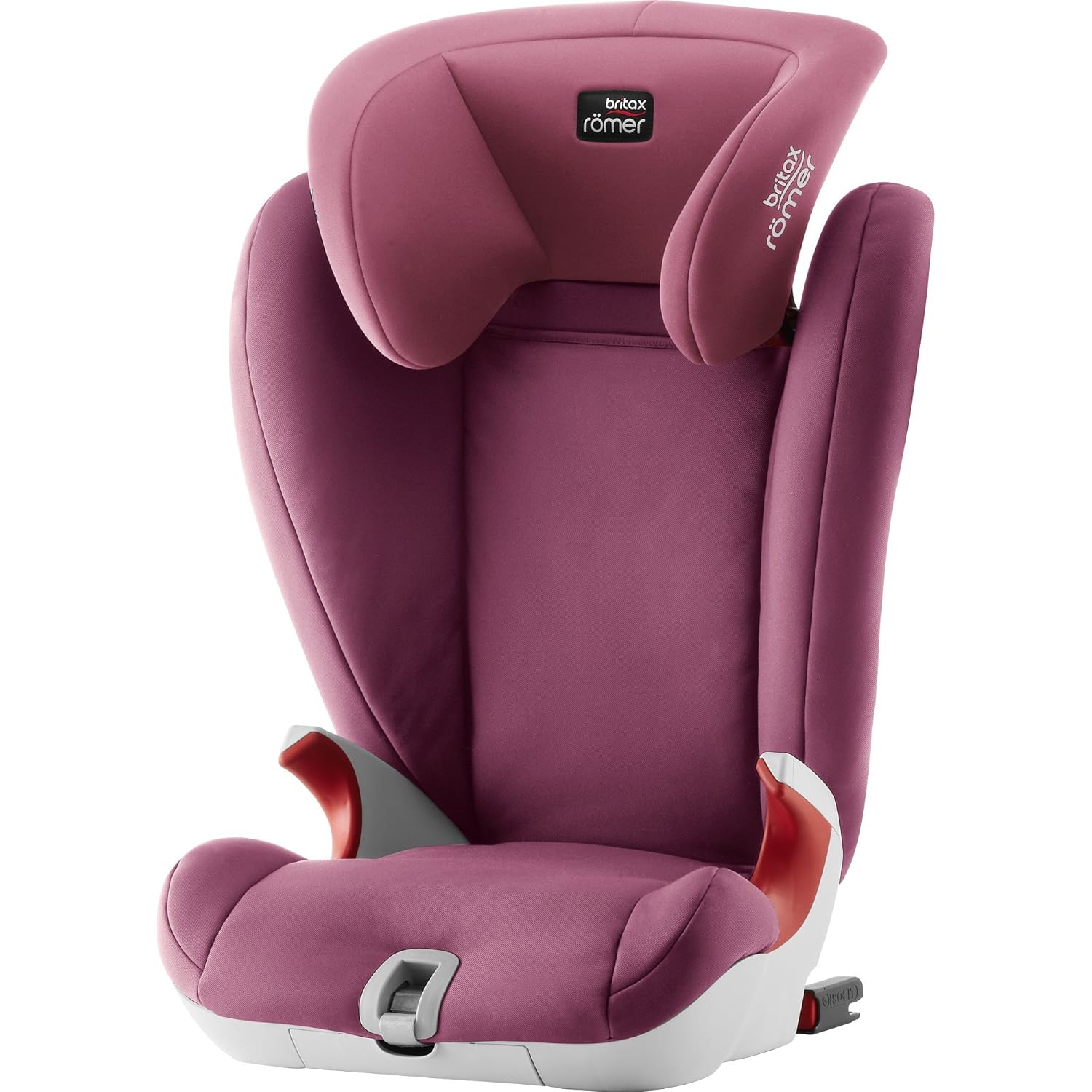 Britax romer kidfix. детское автокресло britax romer kidfix. детское автокресло britax romer kidfix xp. Britax romer xp. Britax romer kidfix.