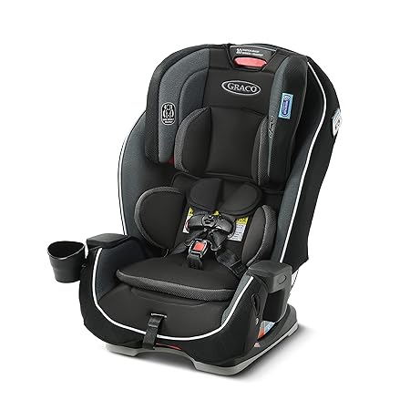 graco milestone price