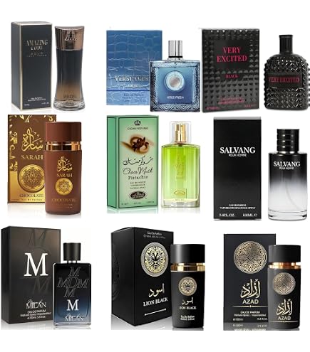 Amazon.com : Bvlgari The Mens Gift Collection for Men - 4 Pc Mini