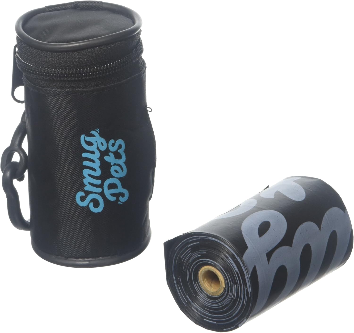 smug pets dog waste bags