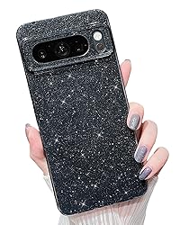 MINSCOSE Compatible with Google Pixel 8 Pro