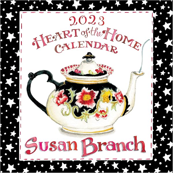 amazon-com-cal-2023-susan-branch-mini-calendar-9781639243129-office-products