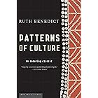 Patterns of Culture: An Enduring Classic