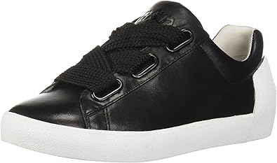 ash nina sneakers