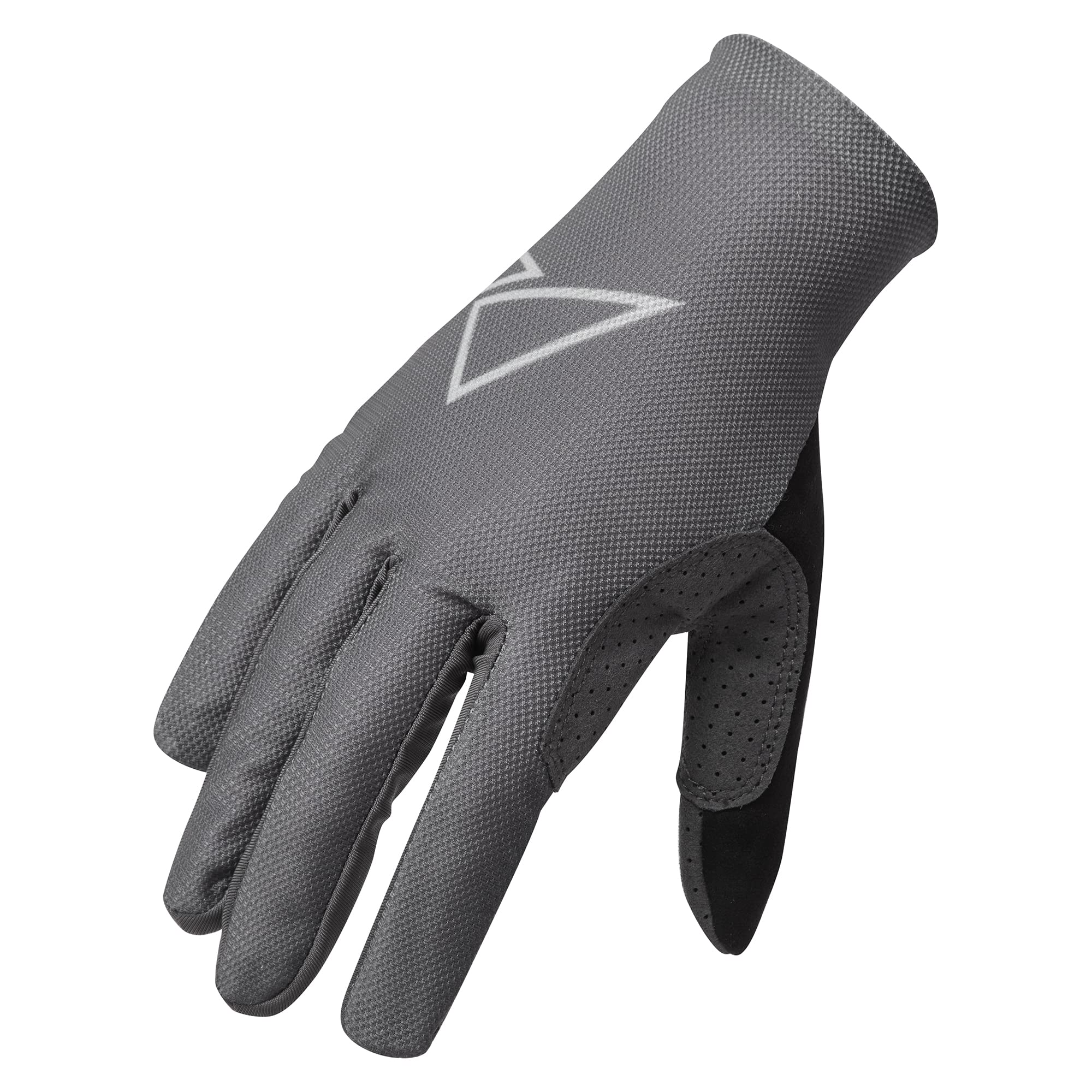 Altura Kielder Trail Glove - Grey - S