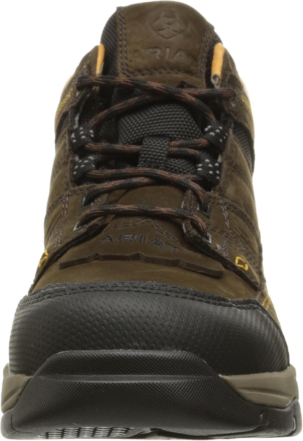 ariat terrain pro h2o