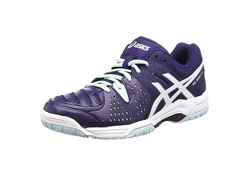 asics e557y