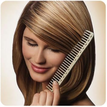 Amazon Com Hair Care Tips Appstore For Android