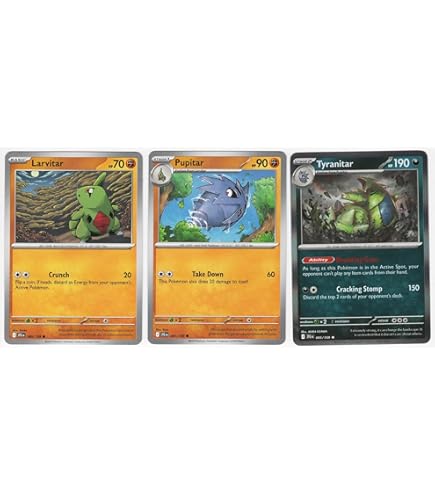 【PSA9】わるいバンギラス 英語 20/109 PSA9】わるいバンギラス 英語 20/109 PSA9】わるいバンギラス 英語 20