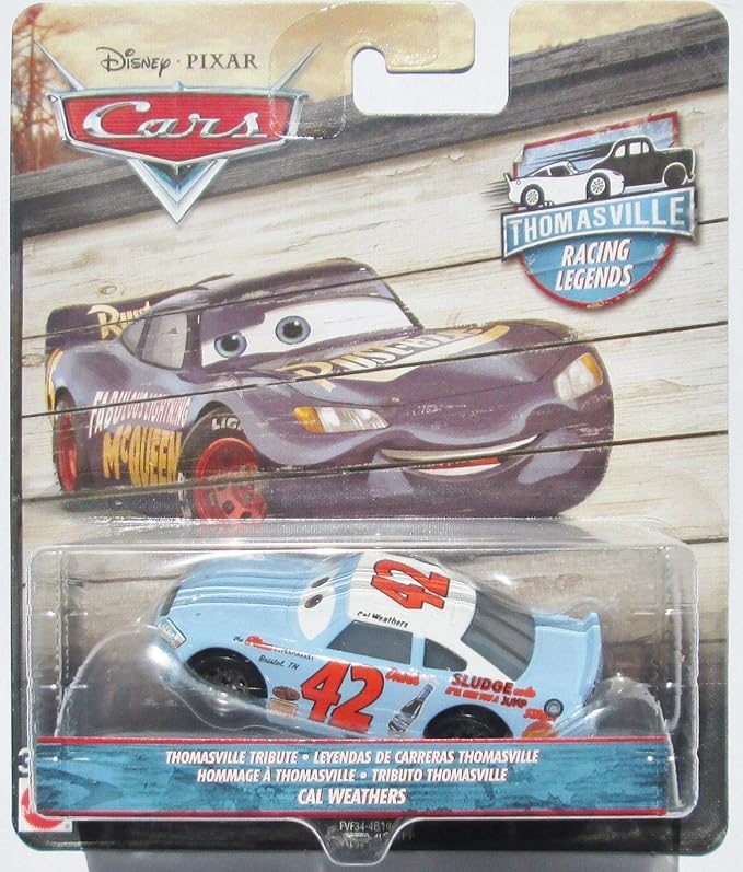 cars thomasville racing legends