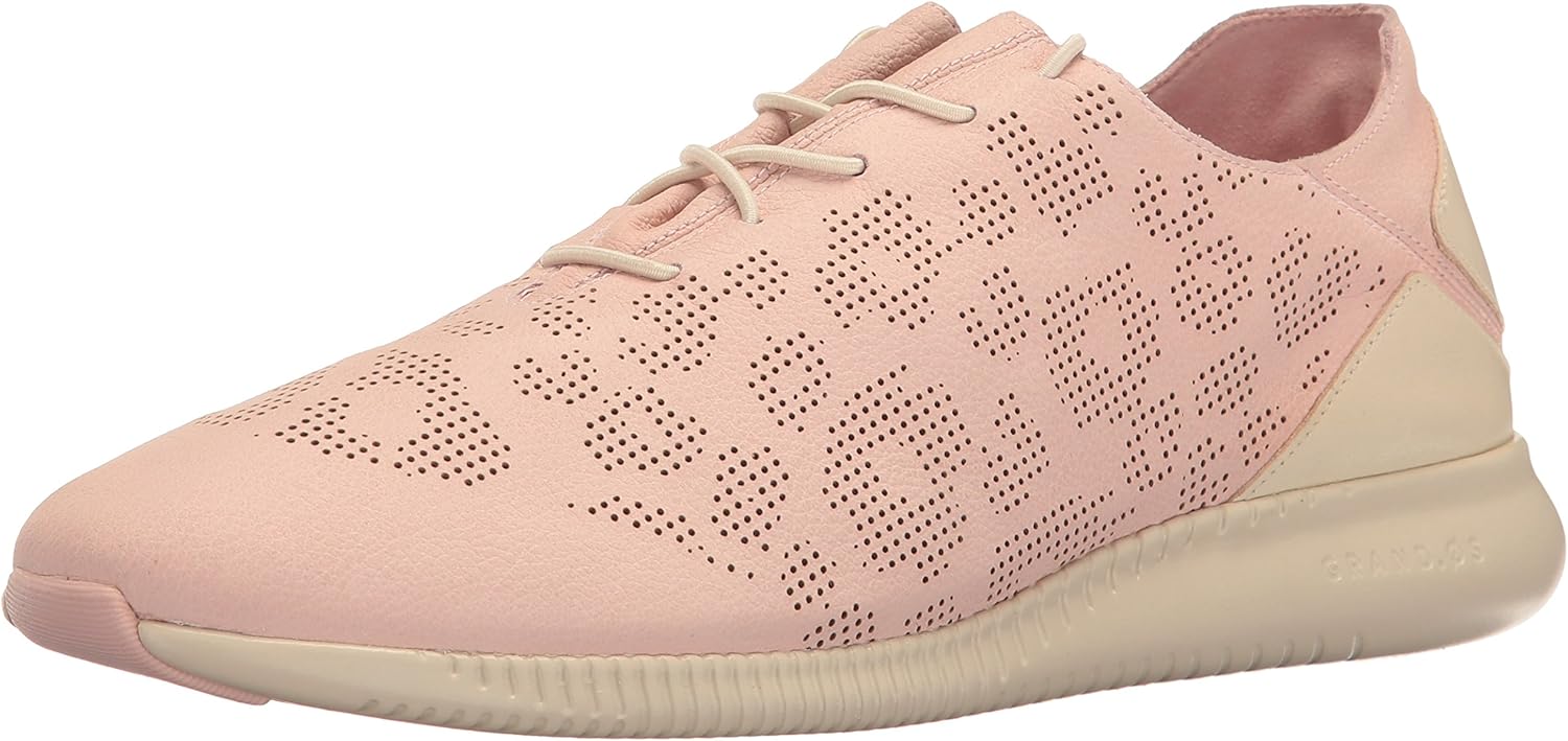 cole haan studiogrand sneaker