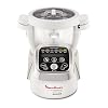 Moulinex HF802AA1 Cuisine Companion