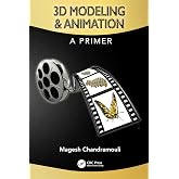 3D Modeling &amp; Animation
