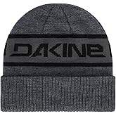 Dakine Jameson 2.0 Beanie X Mayhem