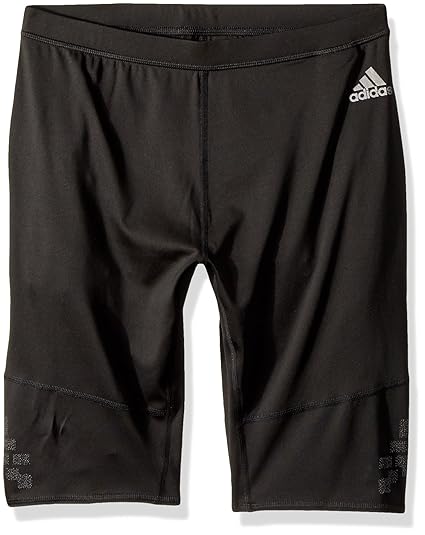 short adidas men
