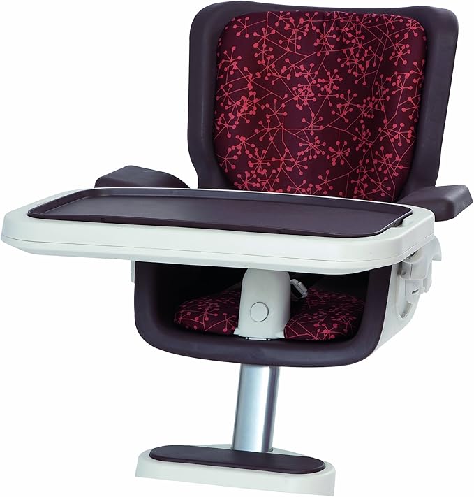 Bebe Confort Chaise Keyo Vegetal Net Collection 11 Amazon Fr Bebes Puericulture