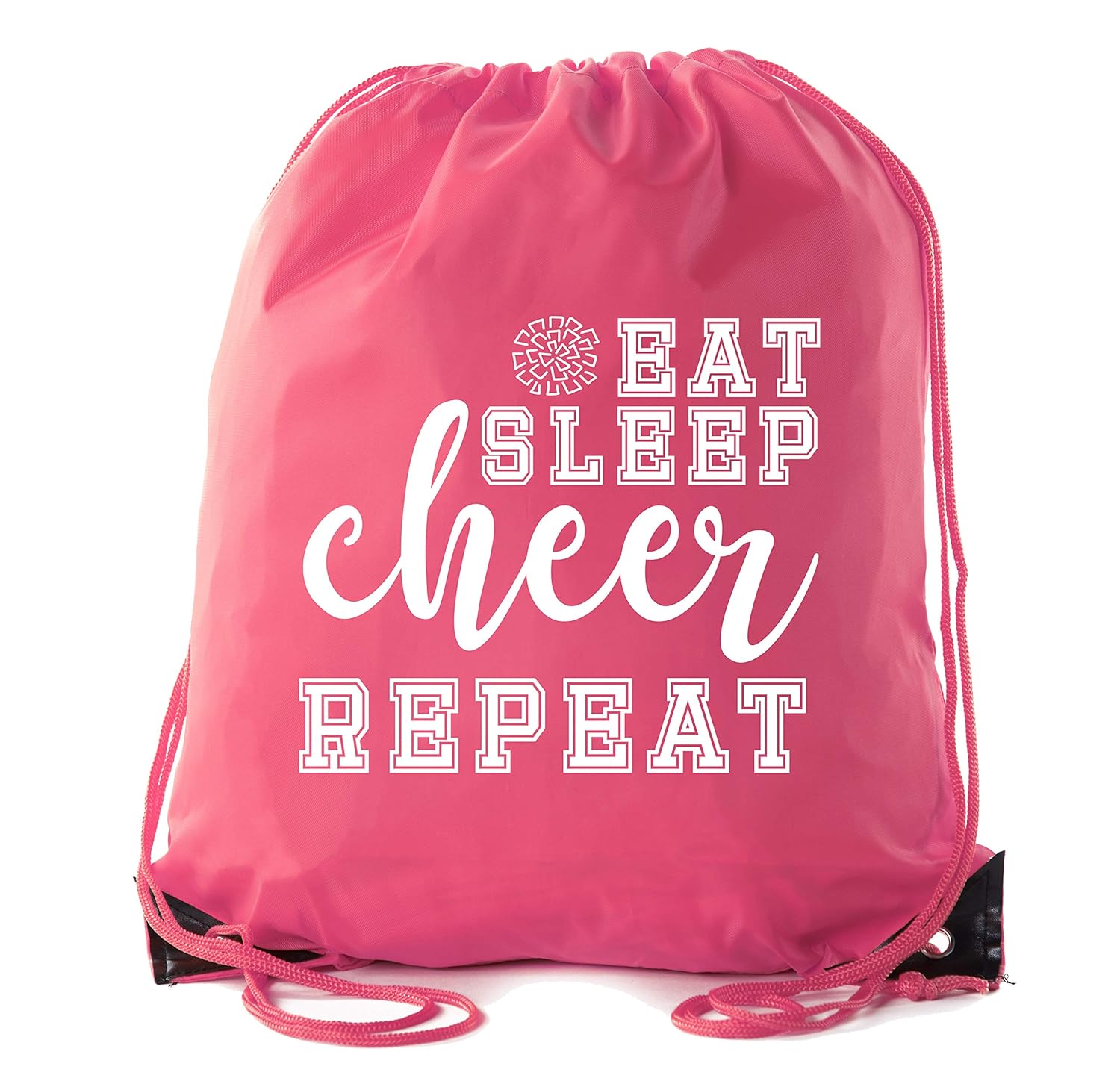 cheerleader backpacks