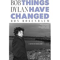Pledging My Time: Conversations with Bob Dylan Band Members