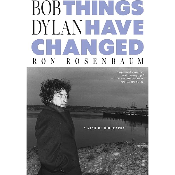 Pledging My Time: Conversations with Bob Dylan Band Members