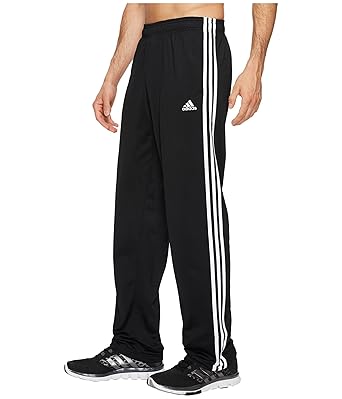 最高 Adidas ジャージ 下 ガルカヨメ