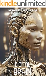 kindle best category lists