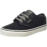 Vans Kids' Atwood Sneakers