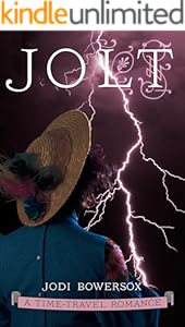 kindle best category lists