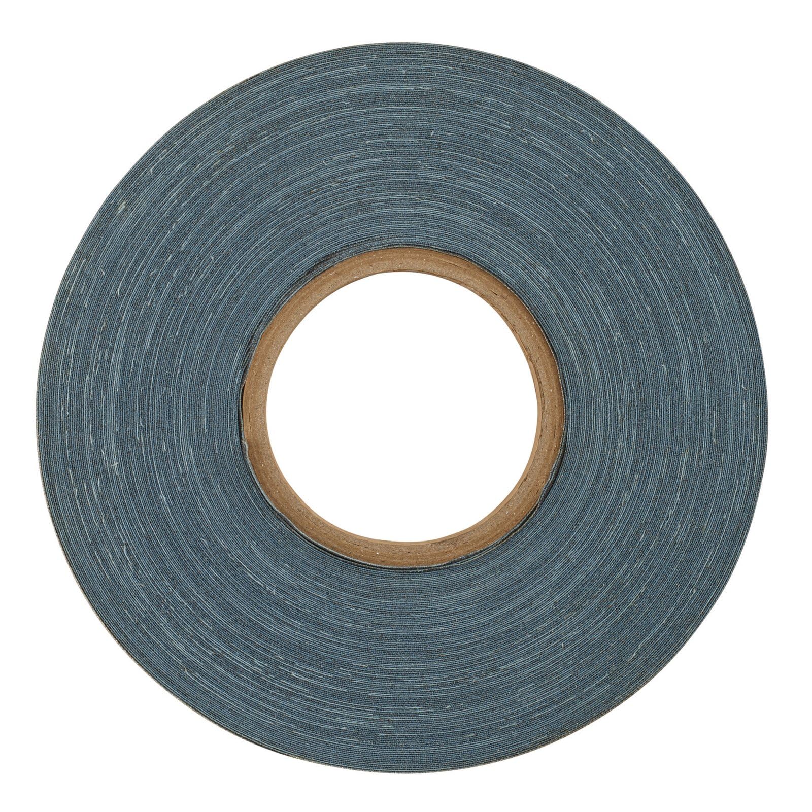Draper 94656 Emery Cloth Roll, 25mm x 50m, 120 Grit