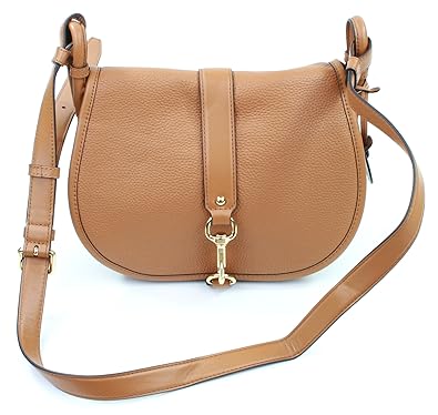 michael kors shoes and bags