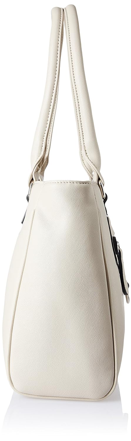 lavie preili women's handbag (nude)