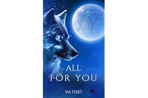 All For You (LAY) (Portuguese Edition)