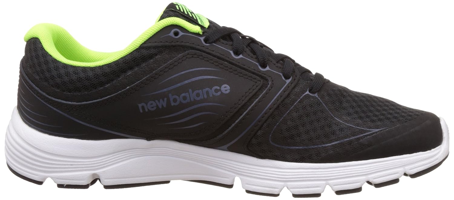 new balance 998 uomo