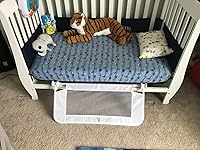 Review Image by reviewer reviewer