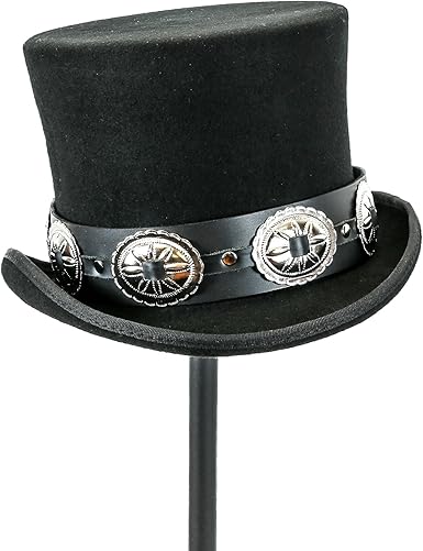 mad hatter top hat cheap
