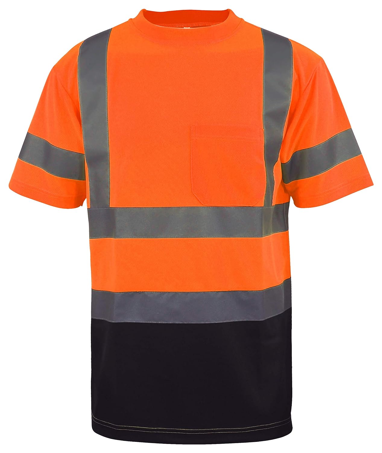 nrl hi vis shirts